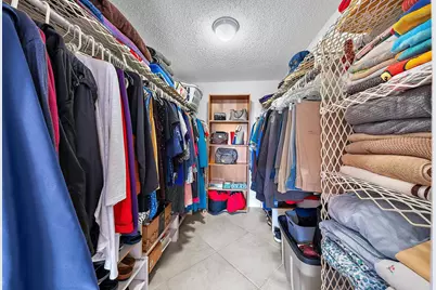 225 Bonnie Boulevard #407, Palm Springs, FL 33461 - Photo 13