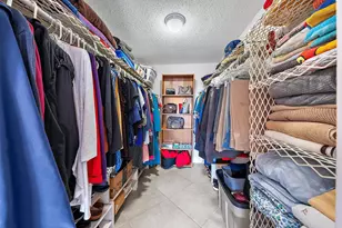 225 Bonnie Blvd, Palm Springs, FL 33461 - Photo 13