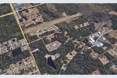 9897 Aileron Avenue, Pensacola, FL 32506 - Photo 9