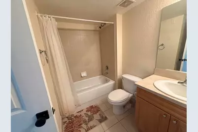 6760 Heritage Grande #6304, Boynton Beach, FL 33437 - Photo 3