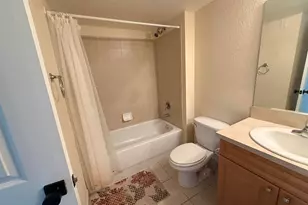 6760 Heritage Grande, Boynton Beach, FL 33437 - Photo 3