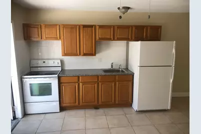 2440 Jackson Street, Hollywood, FL 33020 - Photo 3