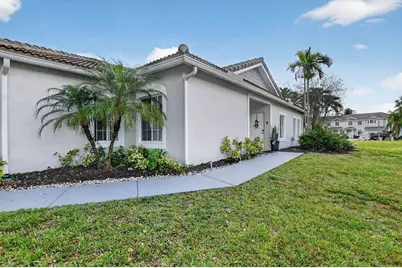 4706 SW 13th Street, Deerfield Beach, FL 33442 - Photo 3