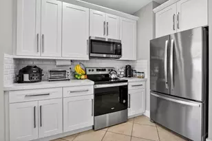 4706 SW 13th St, Deerfield Beach, FL 33442 - Photo 15