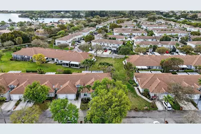 4706 SW 13th Street, Deerfield Beach, FL 33442 - Photo 39