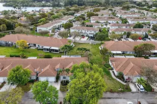 4706 SW 13th St, Deerfield Beach, FL 33442 - Photo 39