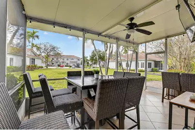 4706 SW 13th Street, Deerfield Beach, FL 33442 - Photo 31