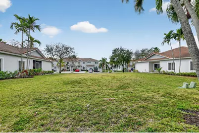 4706 SW 13th Street, Deerfield Beach, FL 33442 - Photo 37