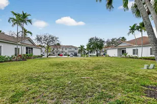 4706 SW 13th St, Deerfield Beach, FL 33442 - Photo 37