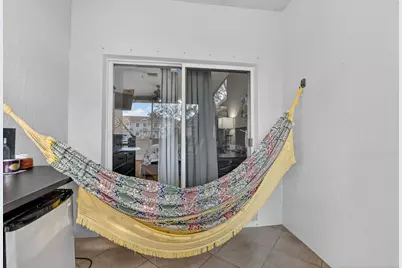 4706 SW 13th Street, Deerfield Beach, FL 33442 - Photo 33