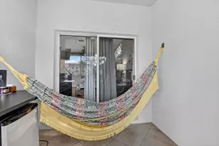 4706 SW 13th St, Deerfield Beach, FL 33442 - Photo 33