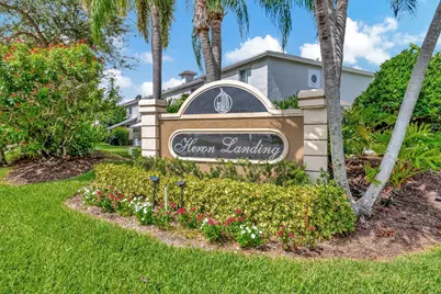 4706 SW 13th Street, Deerfield Beach, FL 33442 - Photo 53