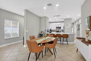 4706 SW 13th St, Deerfield Beach, FL 33442 - Photo 11