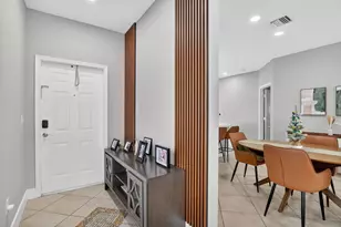 4706 SW 13th St, Deerfield Beach, FL 33442 - Photo 5