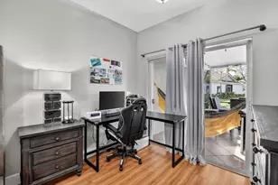 4706 SW 13th St, Deerfield Beach, FL 33442 - Photo 23