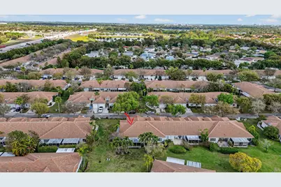 4706 SW 13th Street, Deerfield Beach, FL 33442 - Photo 43