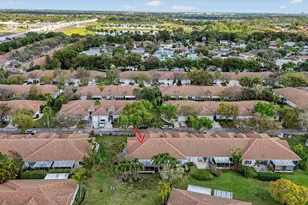 4706 SW 13th St, Deerfield Beach, FL 33442 - Photo 43