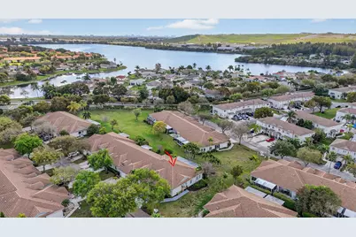 4706 SW 13th Street, Deerfield Beach, FL 33442 - Photo 41