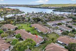 4706 SW 13th St, Deerfield Beach, FL 33442 - Photo 41