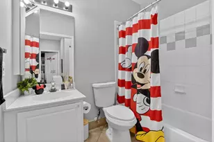 4706 SW 13th St, Deerfield Beach, FL 33442 - Photo 19