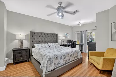 4706 SW 13th Street, Deerfield Beach, FL 33442 - Photo 25