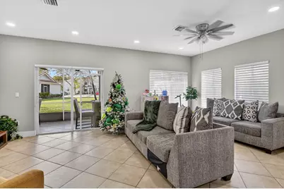 4706 SW 13th Street, Deerfield Beach, FL 33442 - Photo 7