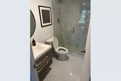 2100 NE 33rd Avenue #306, Fort Lauderdale, FL 33305 - Photo 3