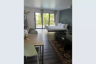 2100 NE 33rd Avenue #306, Fort Lauderdale, FL 33305 - Photo 1