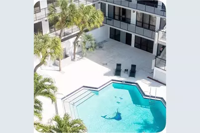 2100 NE 33rd Avenue #306, Fort Lauderdale, FL 33305 - Photo 5