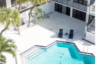 2100 NE 33rd Ave, Fort Lauderdale, FL 33305 - Photo 5