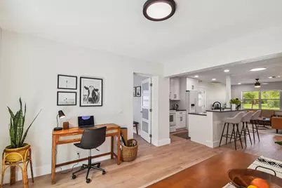 702 NE 10th Avenue, Boynton Beach, FL 33435 - Photo 17