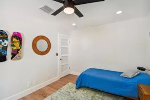 702 NE 10th Ave, Boynton Beach, FL 33435 - Photo 29