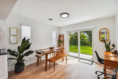 702 NE 10th Avenue, Boynton Beach, FL 33435 - Photo 15