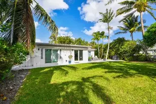 702 NE 10th Ave, Boynton Beach, FL 33435 - Photo 37