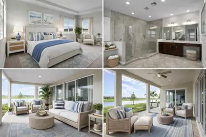 5229 Liberty Lane, Westlake, FL 33470 - Photo 15