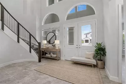 5229 Liberty Lane, Westlake, FL 33470 - Photo 1