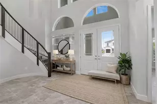 5229 Liberty Ln, Westlake, FL 33470 - Photo 1