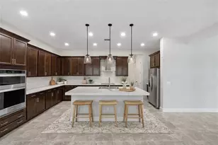 5229 Liberty Ln, Westlake, FL 33470 - Photo 3