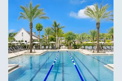 5229 Liberty Lane, Westlake, FL 33470 - Photo 13