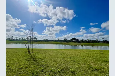 5229 Liberty Lane, Westlake, FL 33470 - Photo 9