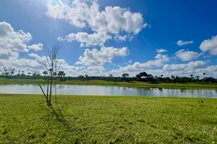 5229 Liberty Ln, Westlake, FL 33470 - Photo 9