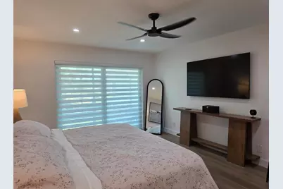 717 S US Highway 1 #608, Jupiter, FL 33477 - Photo 13
