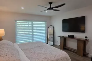 717 S US Hwy 1, Jupiter, FL 33477 - Photo 13