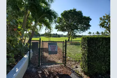 717 S US Highway 1 #608, Jupiter, FL 33477 - Photo 31