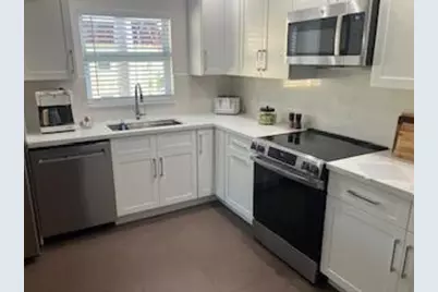 717 S US Highway 1 #608, Jupiter, FL 33477 - Photo 5