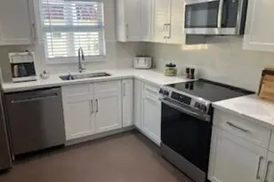 717 S US Hwy 1, Jupiter, FL 33477 - Photo 5