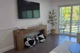 717 S US Hwy 1, Jupiter, FL 33477 - Photo 13