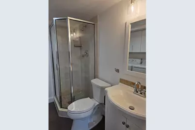 717 S US Highway 1 #608, Jupiter, FL 33477 - Photo 17