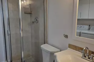 717 S US Hwy 1, Jupiter, FL 33477 - Photo 17