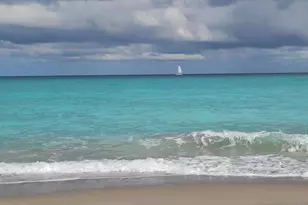 717 S US Hwy 1, Jupiter, FL 33477 - Photo 33